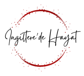 ingilterede-hayat.com